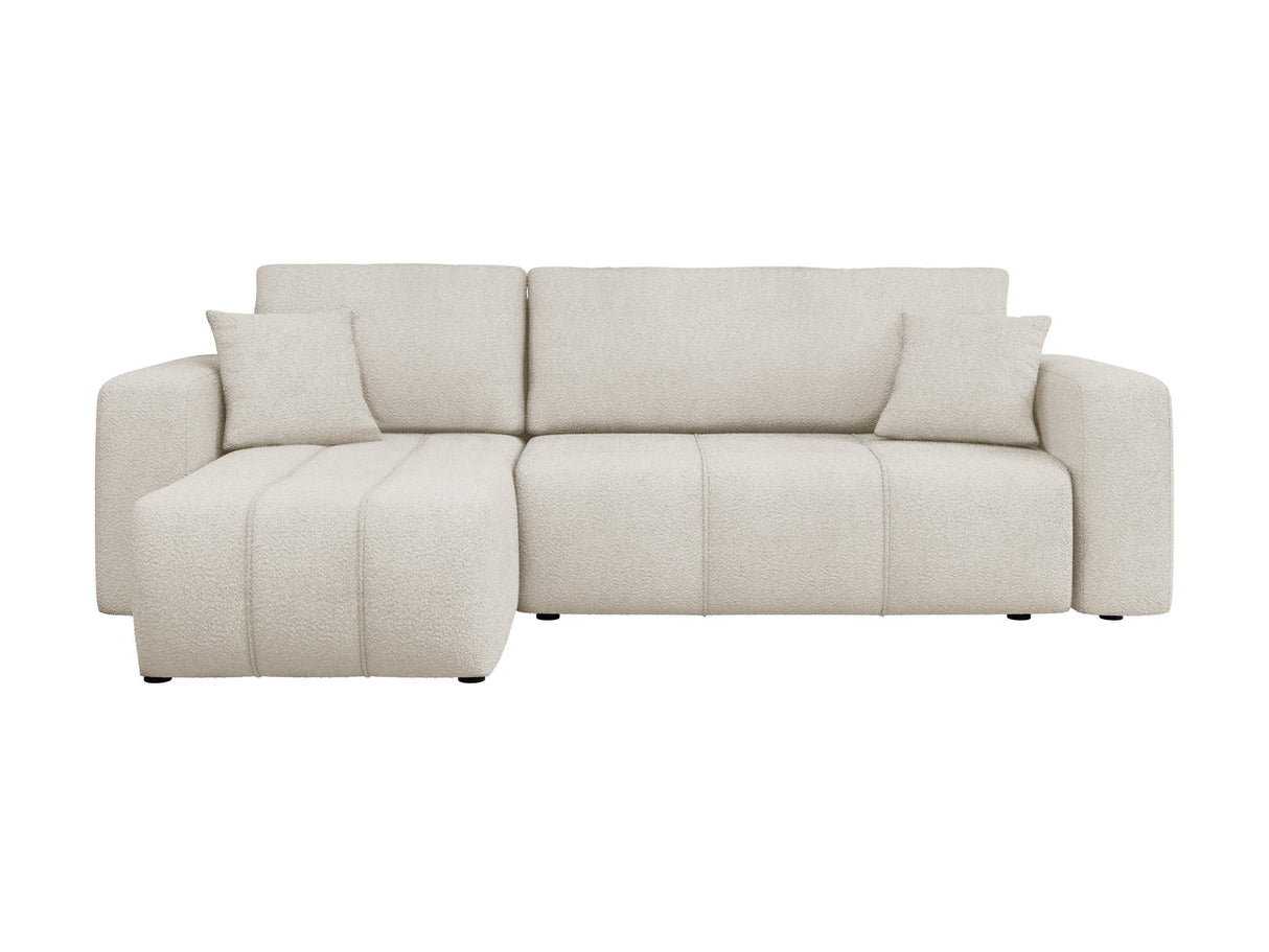 Minkštas kampas 546330 4853476