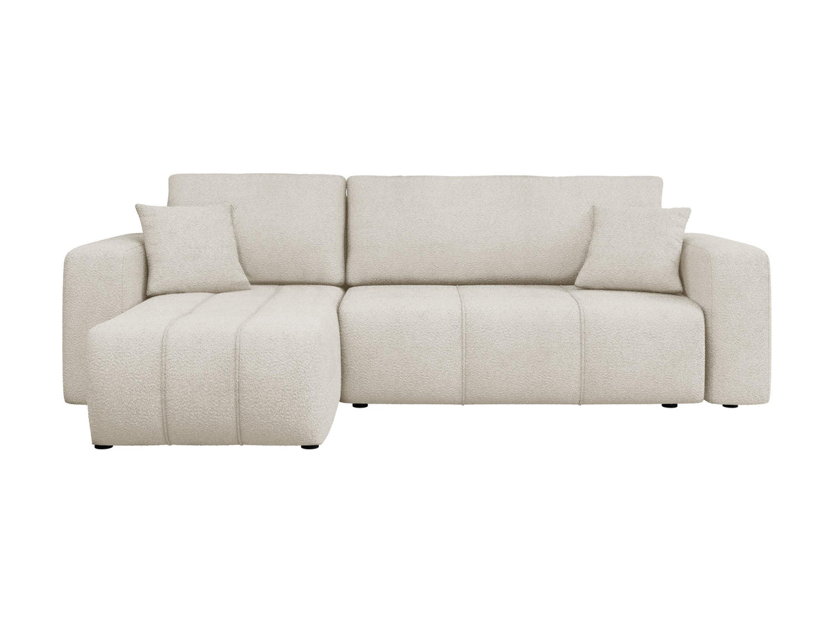 Minkštas kampas 546330