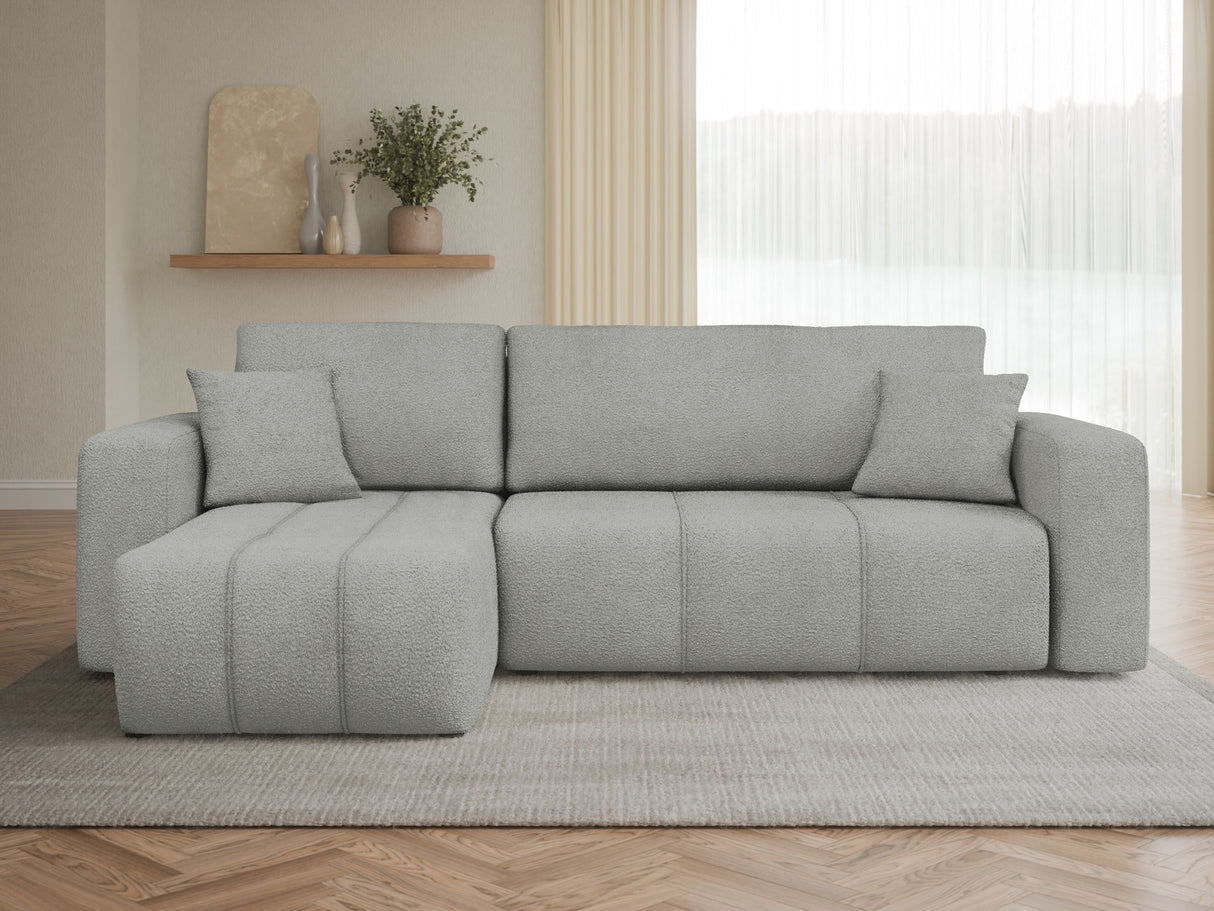 Minkštas kampas 546330