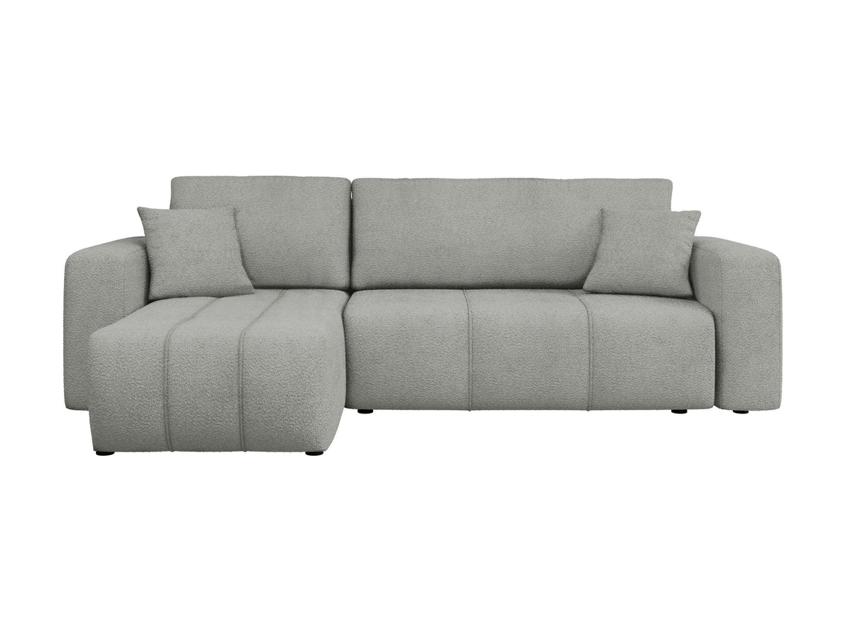 Minkštas kampas 546330