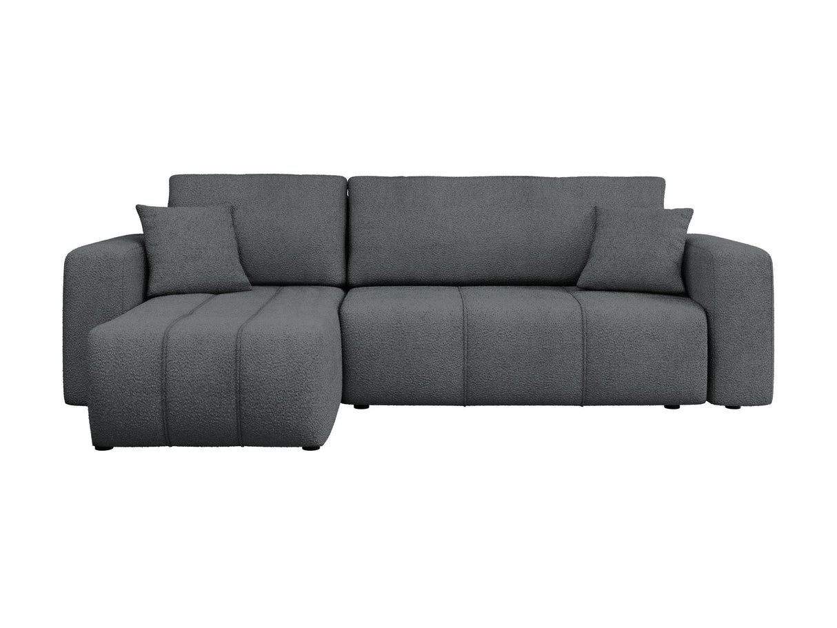 Minkštas kampas 546330