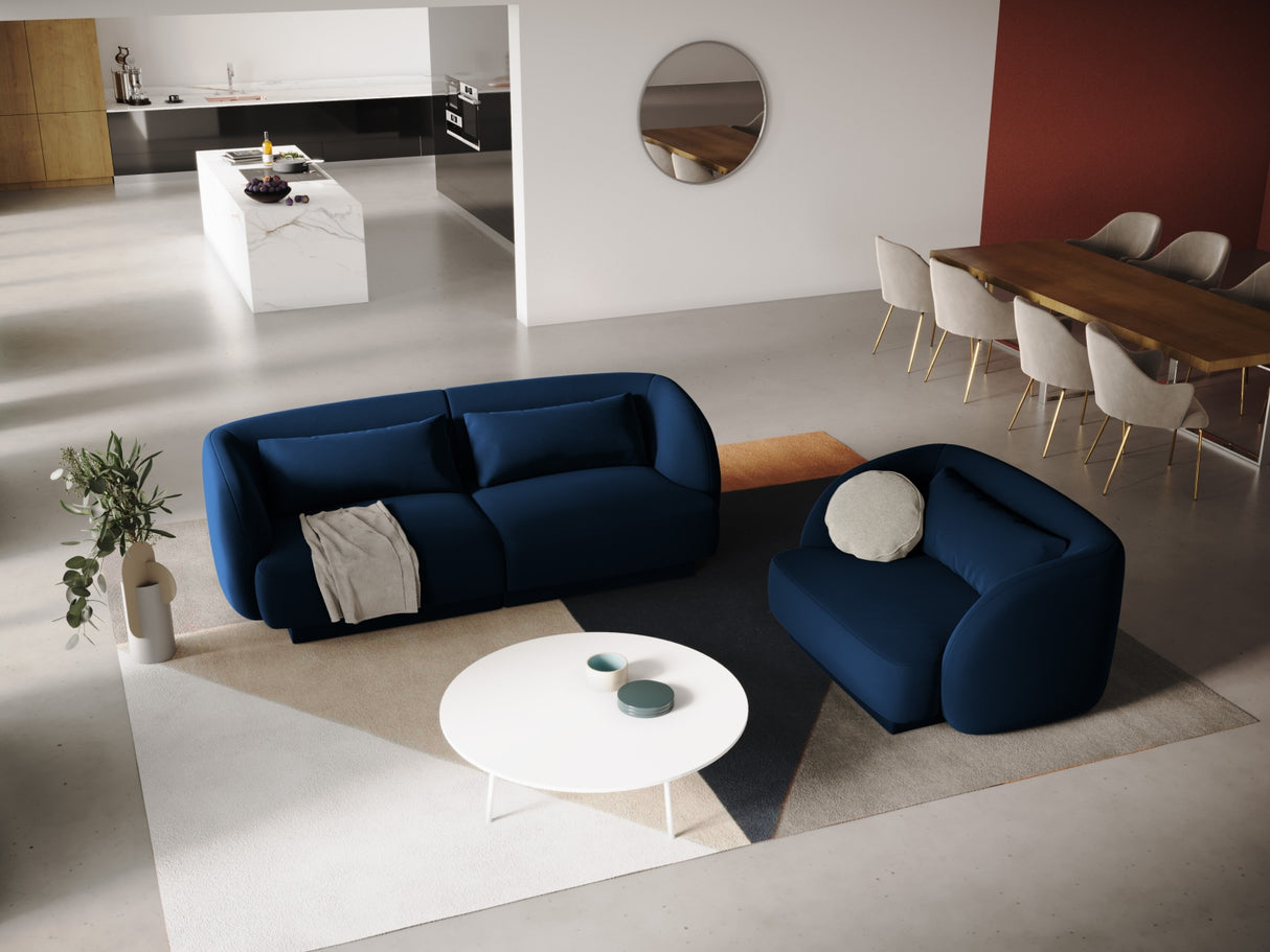 Sofa 664746