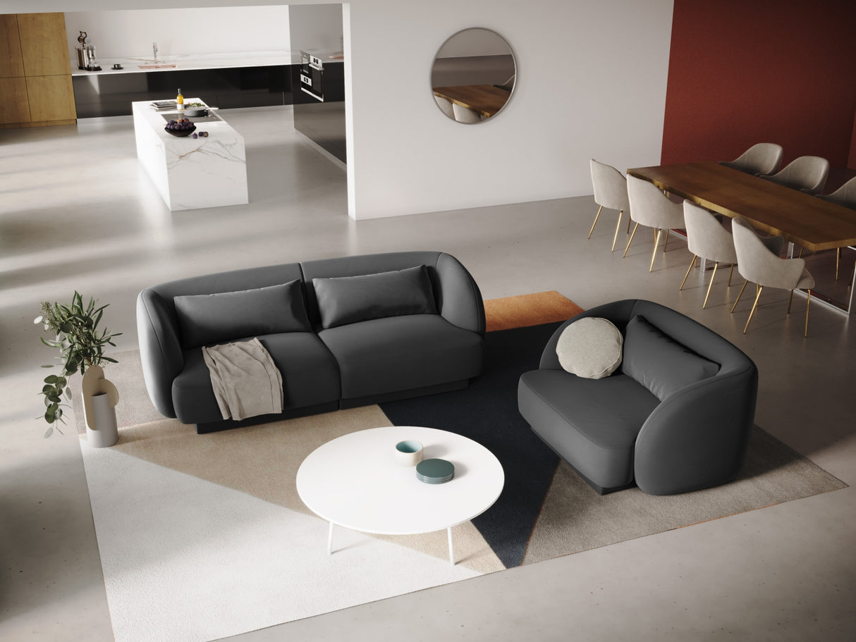 Sofa 664746
