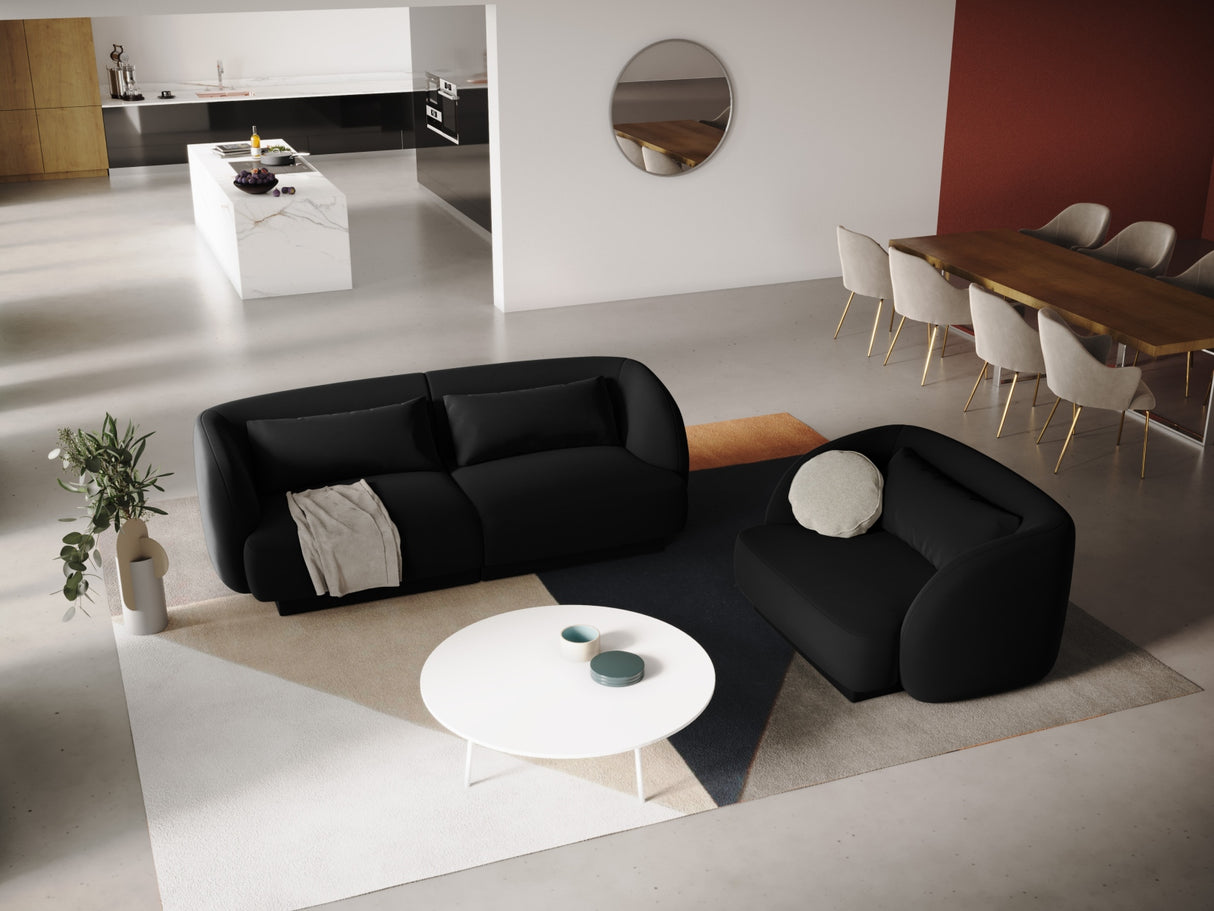 Sofa 664746