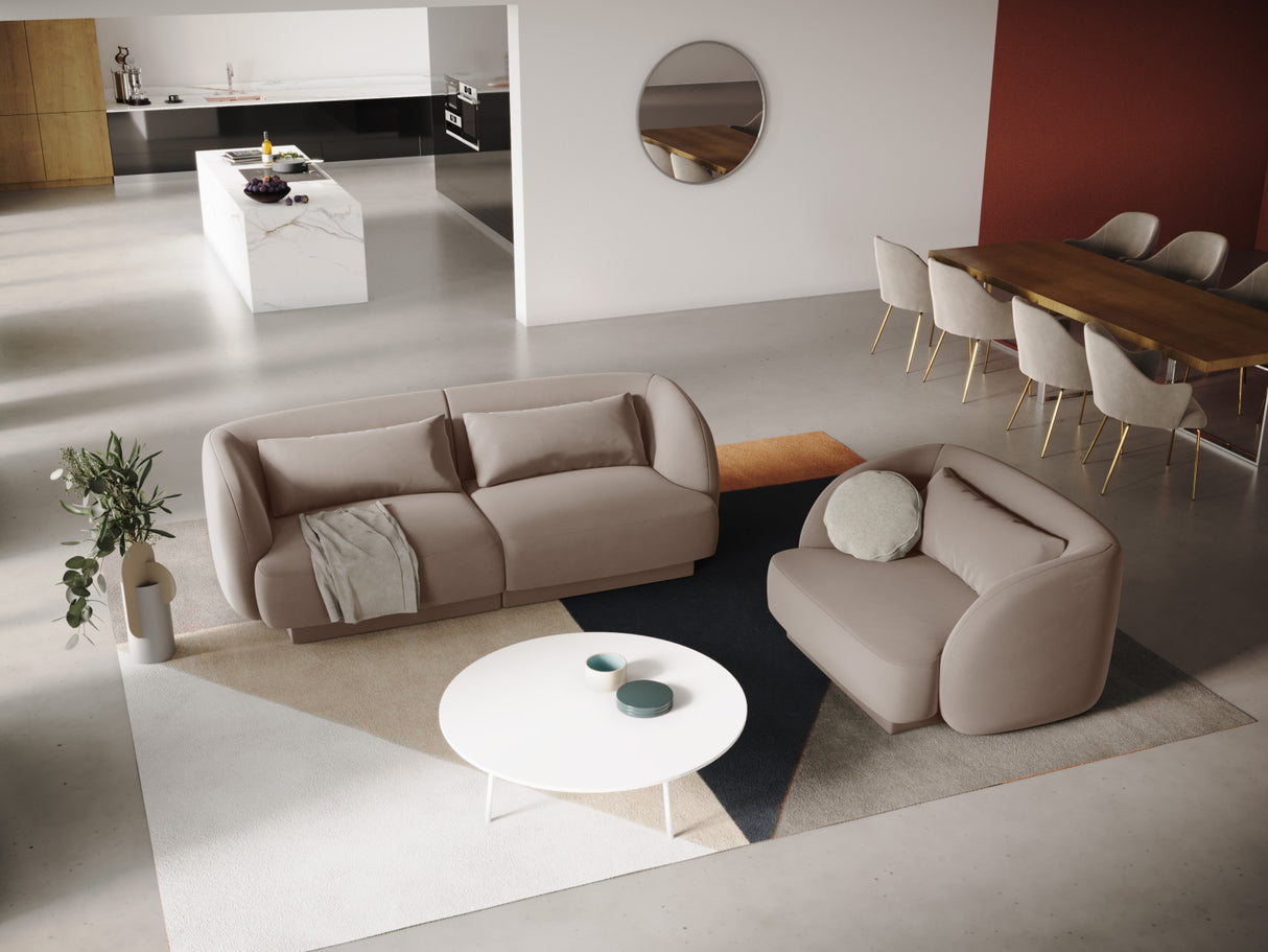 Sofa 664746