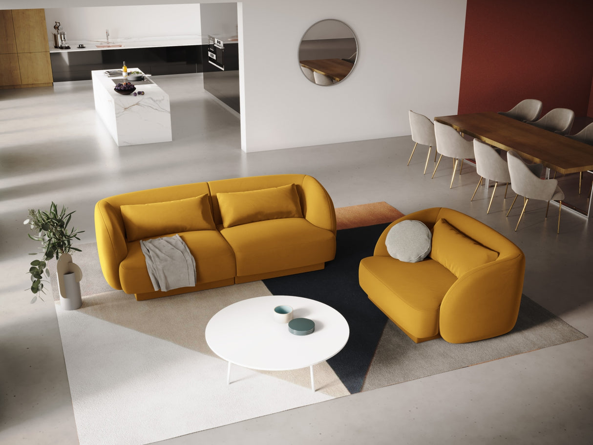 Sofa 664746
