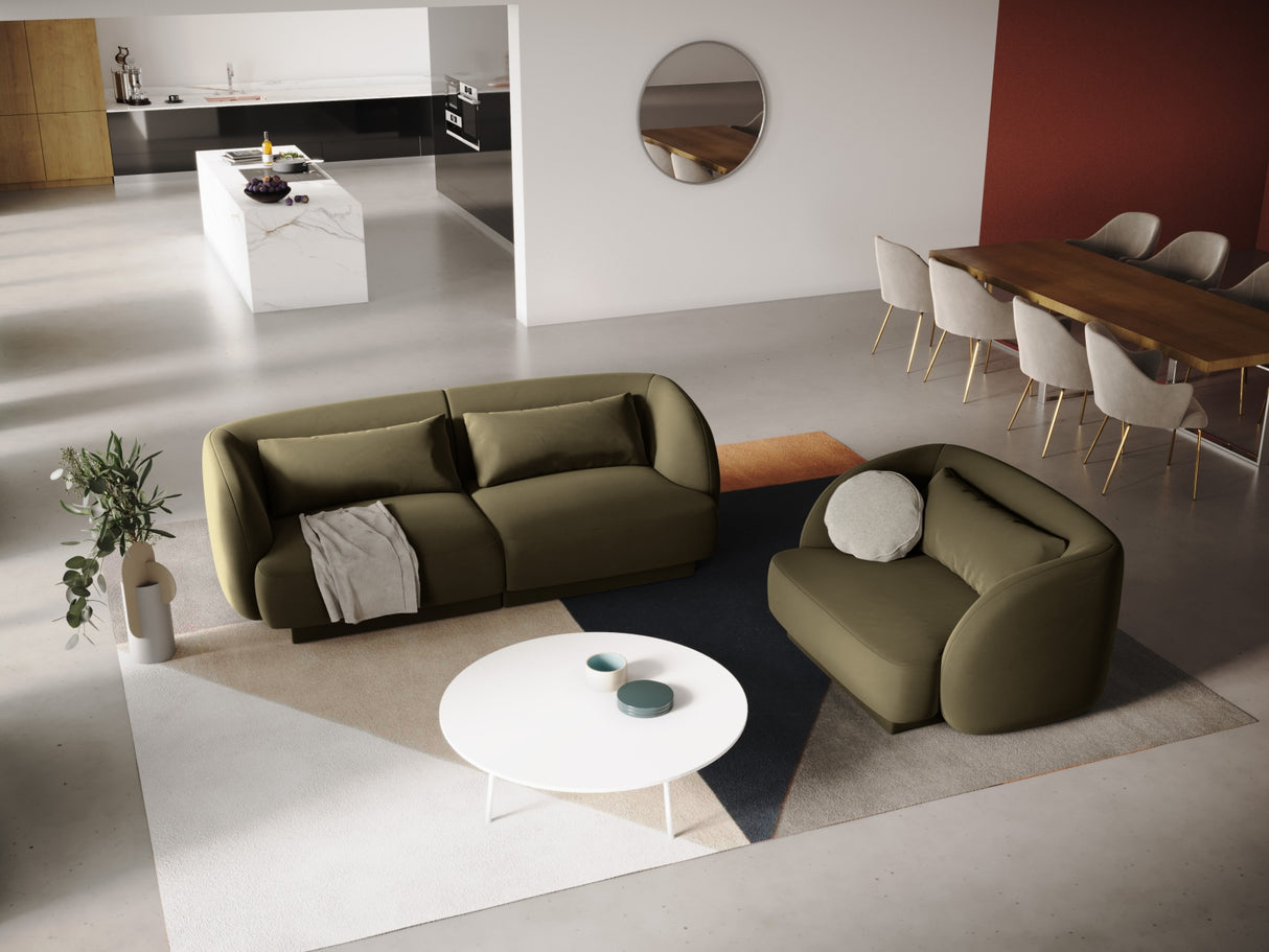 Sofa 664746