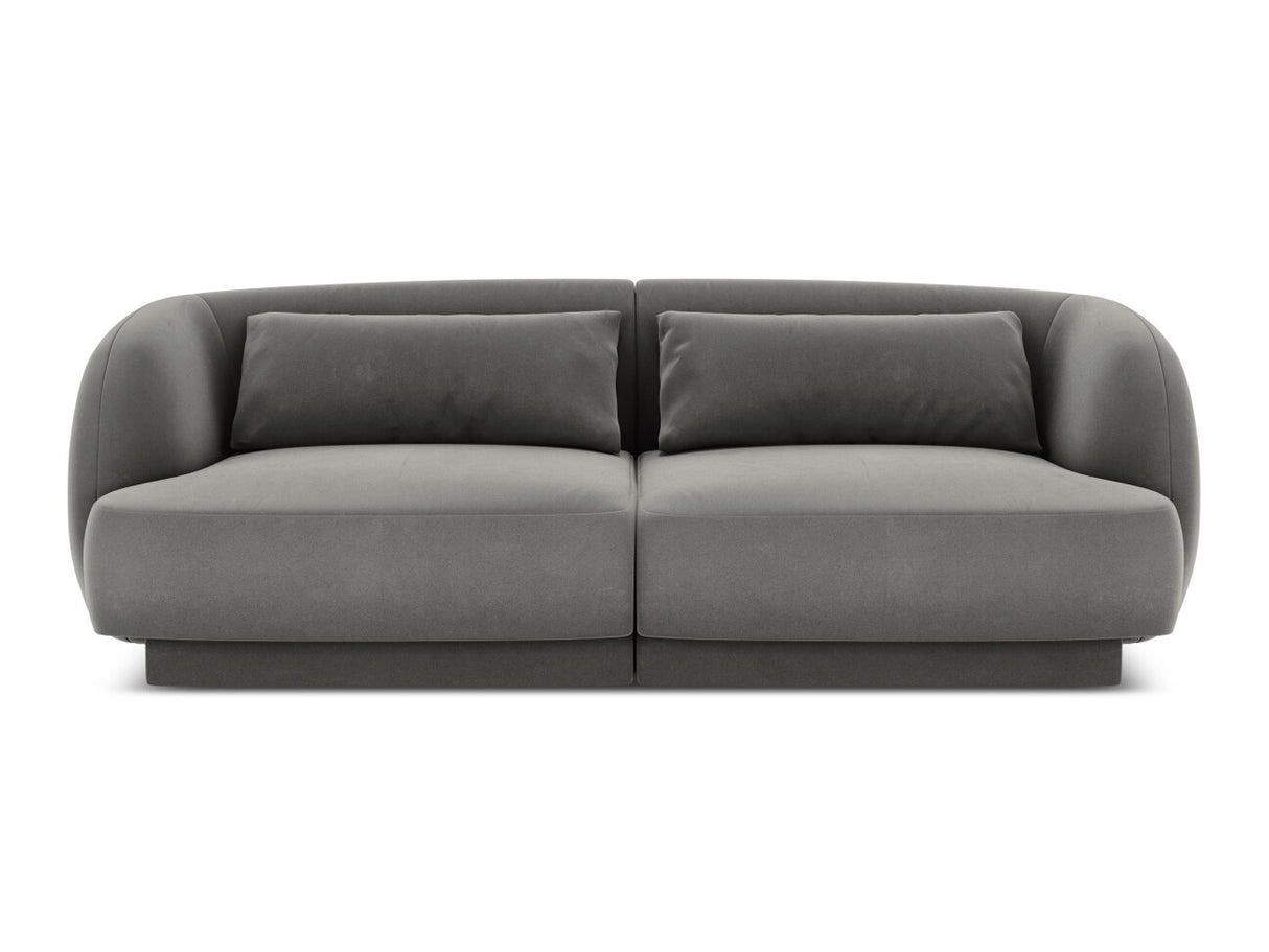 Sofa 664746