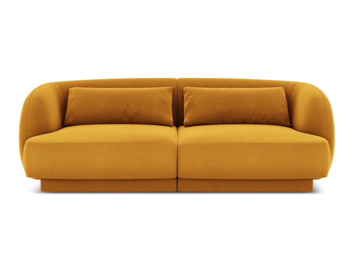 Sofa 664746