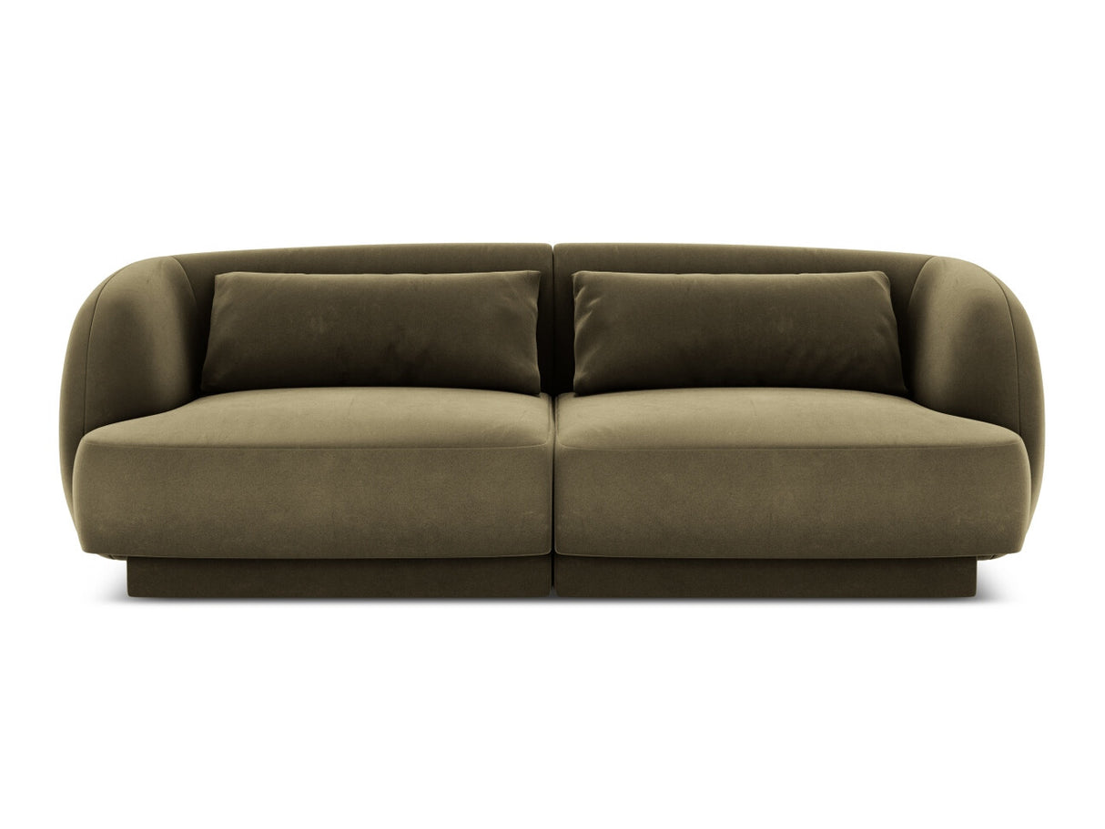 Sofa 664746