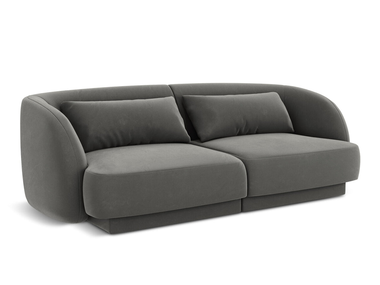 Sofa 664746