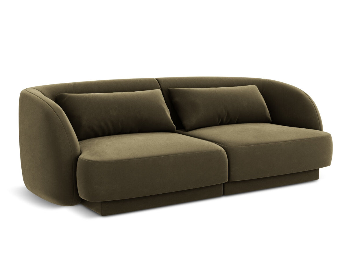 Sofa 664746