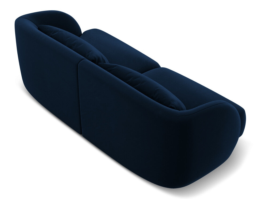 Sofa 664746