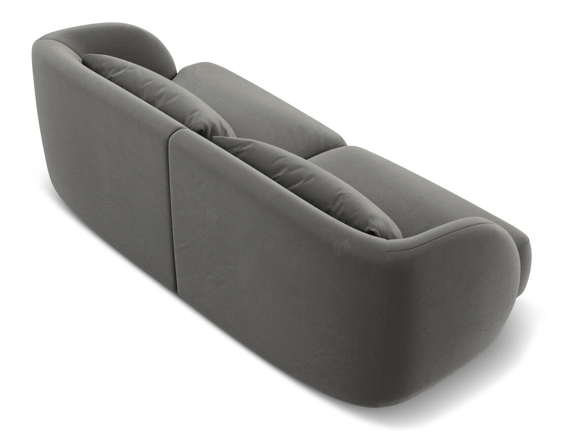 Sofa 664746