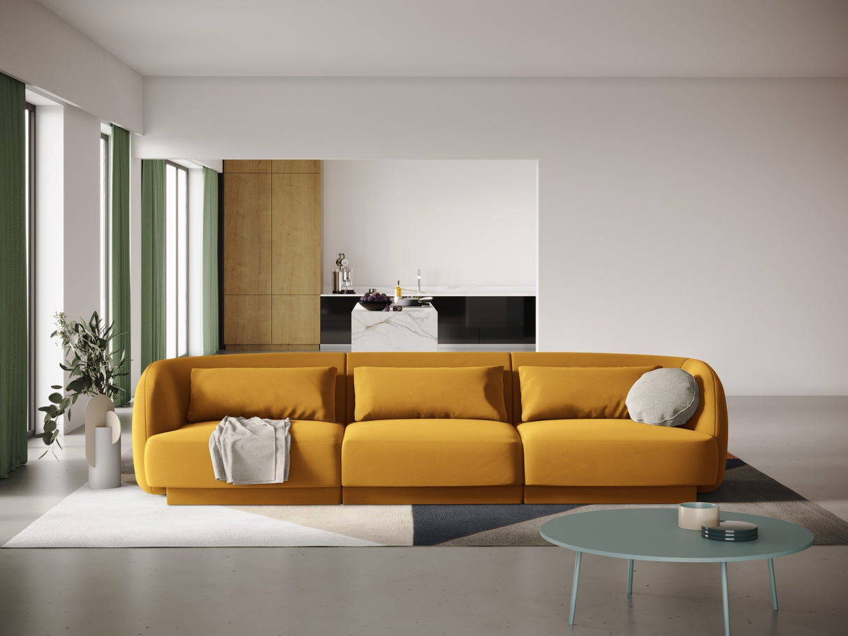 Sofa 664771