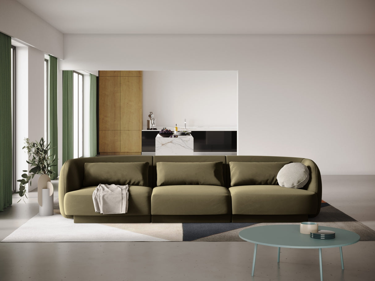 Sofa 664771