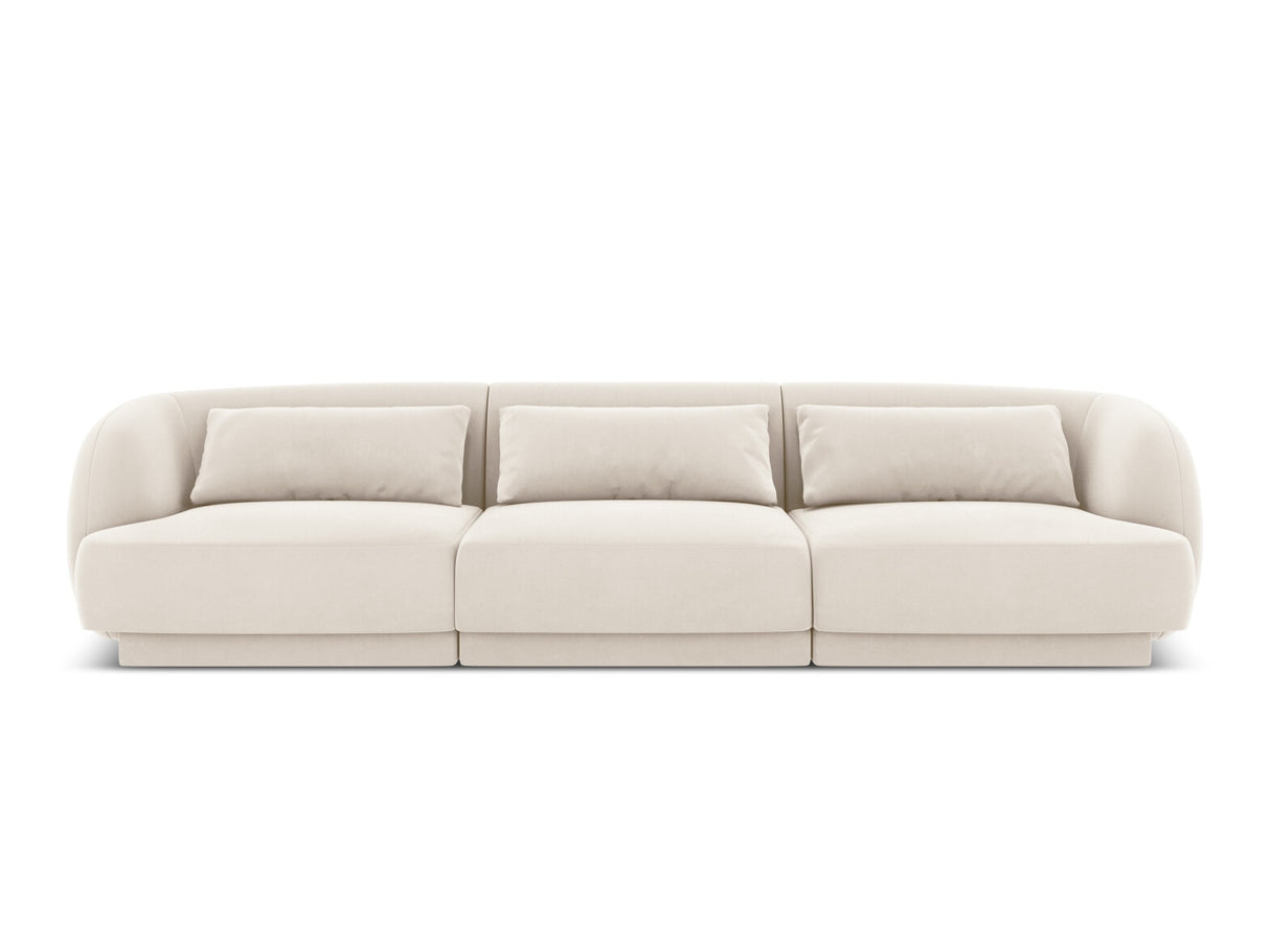 Sofa 664771