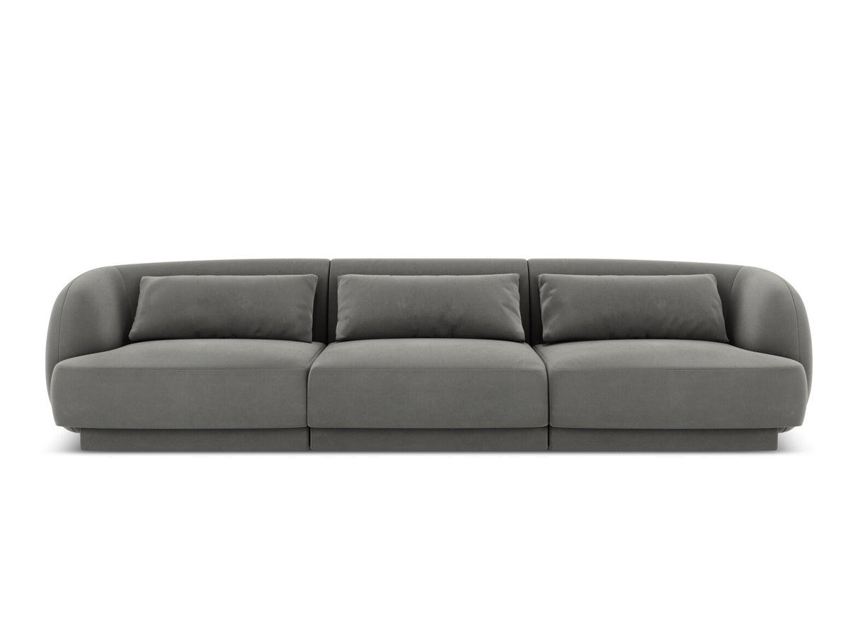 Sofa 664771