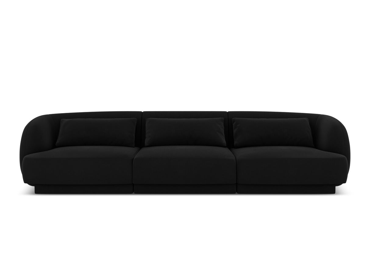 Sofa 664771