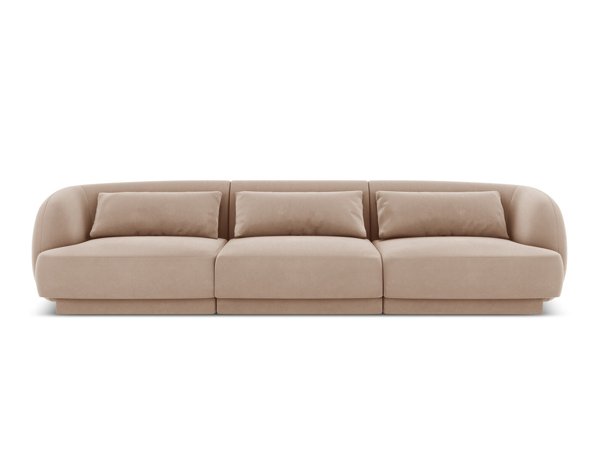 Sofa 664771