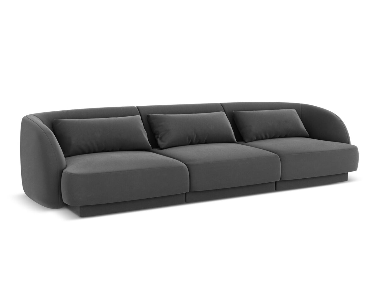 Sofa 664771