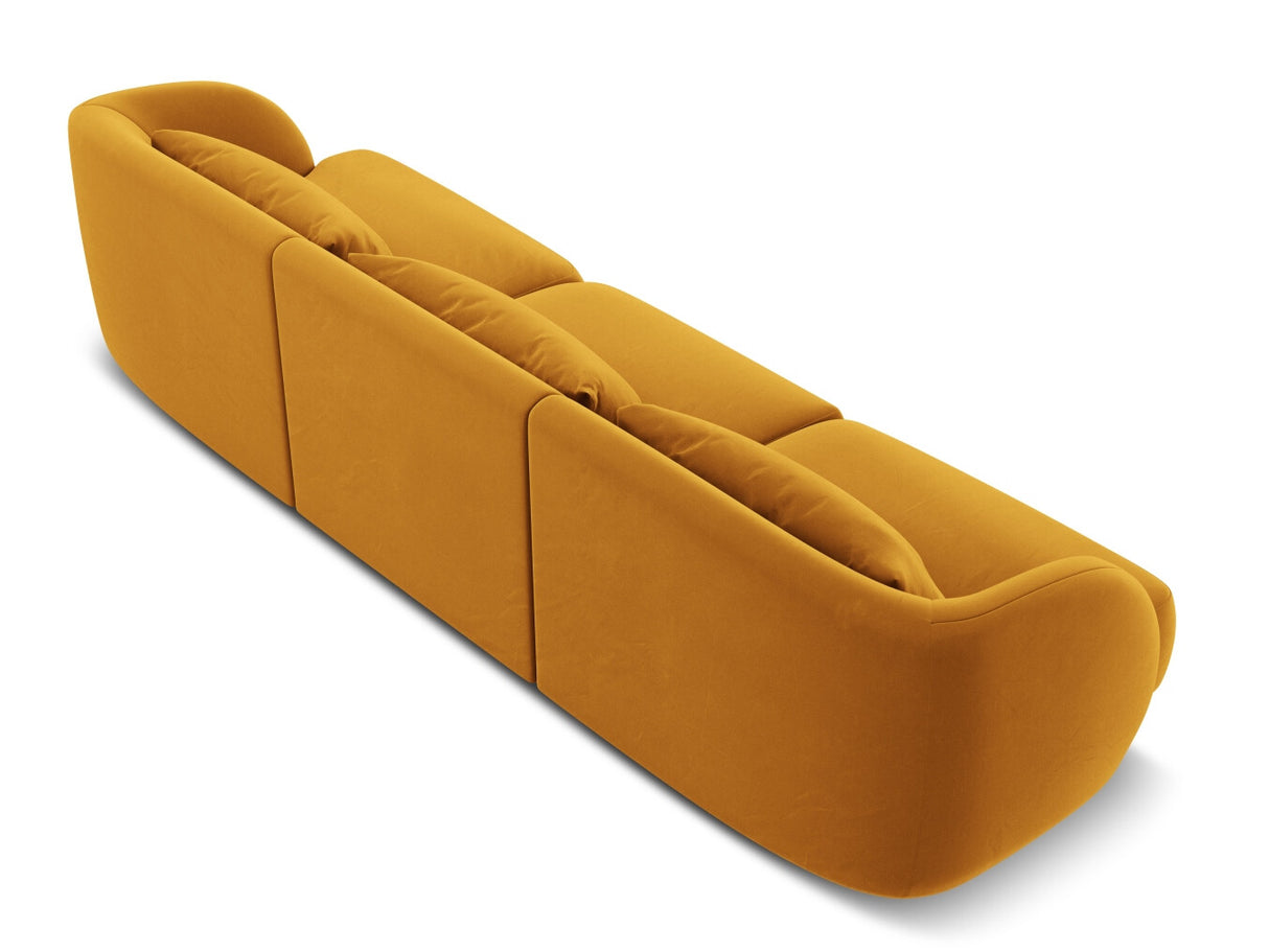 Sofa 664771