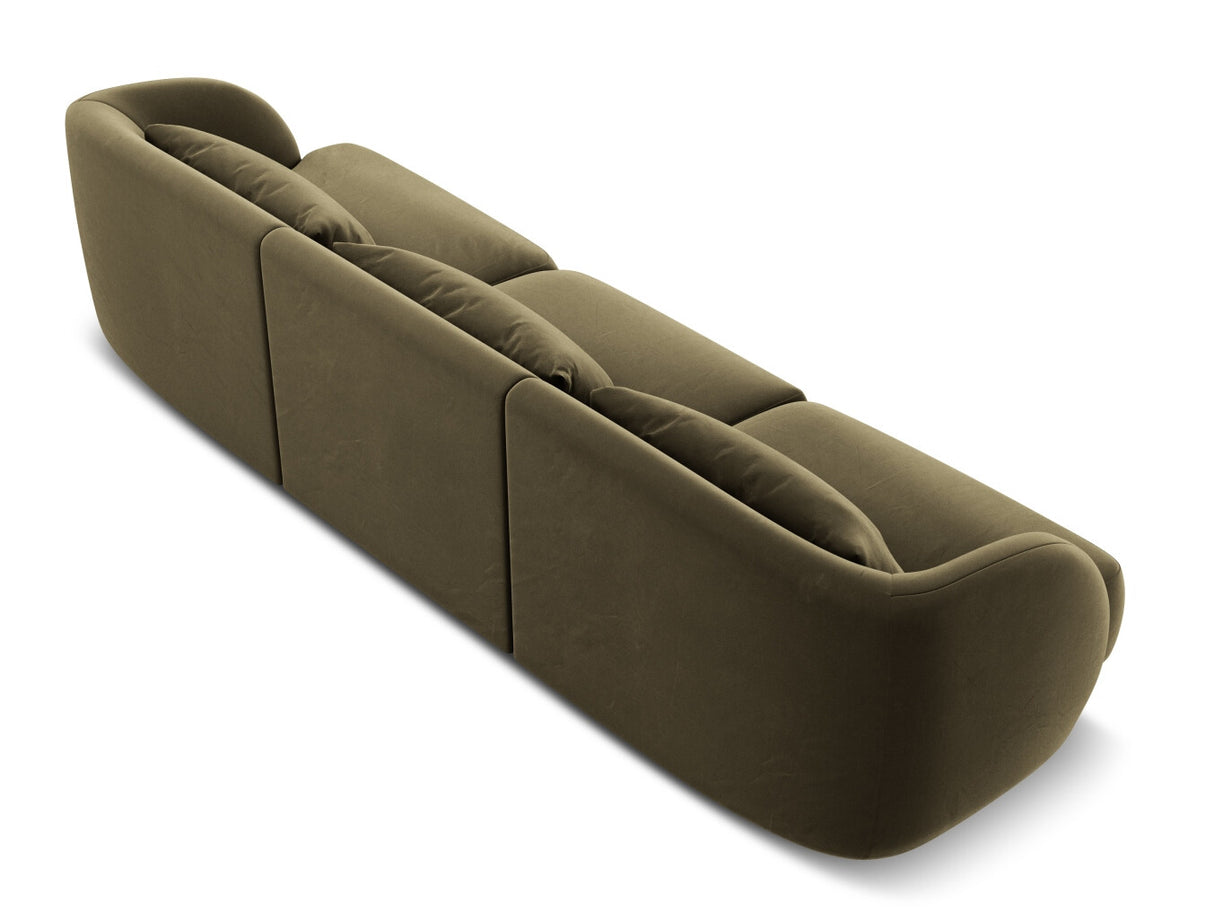 Sofa 664771