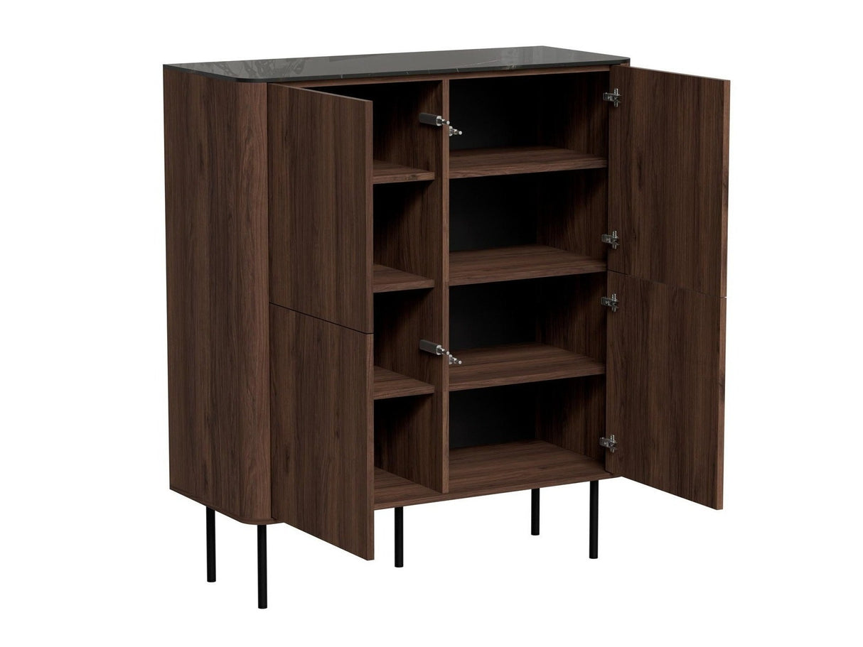 Svetainės komplektas 664820