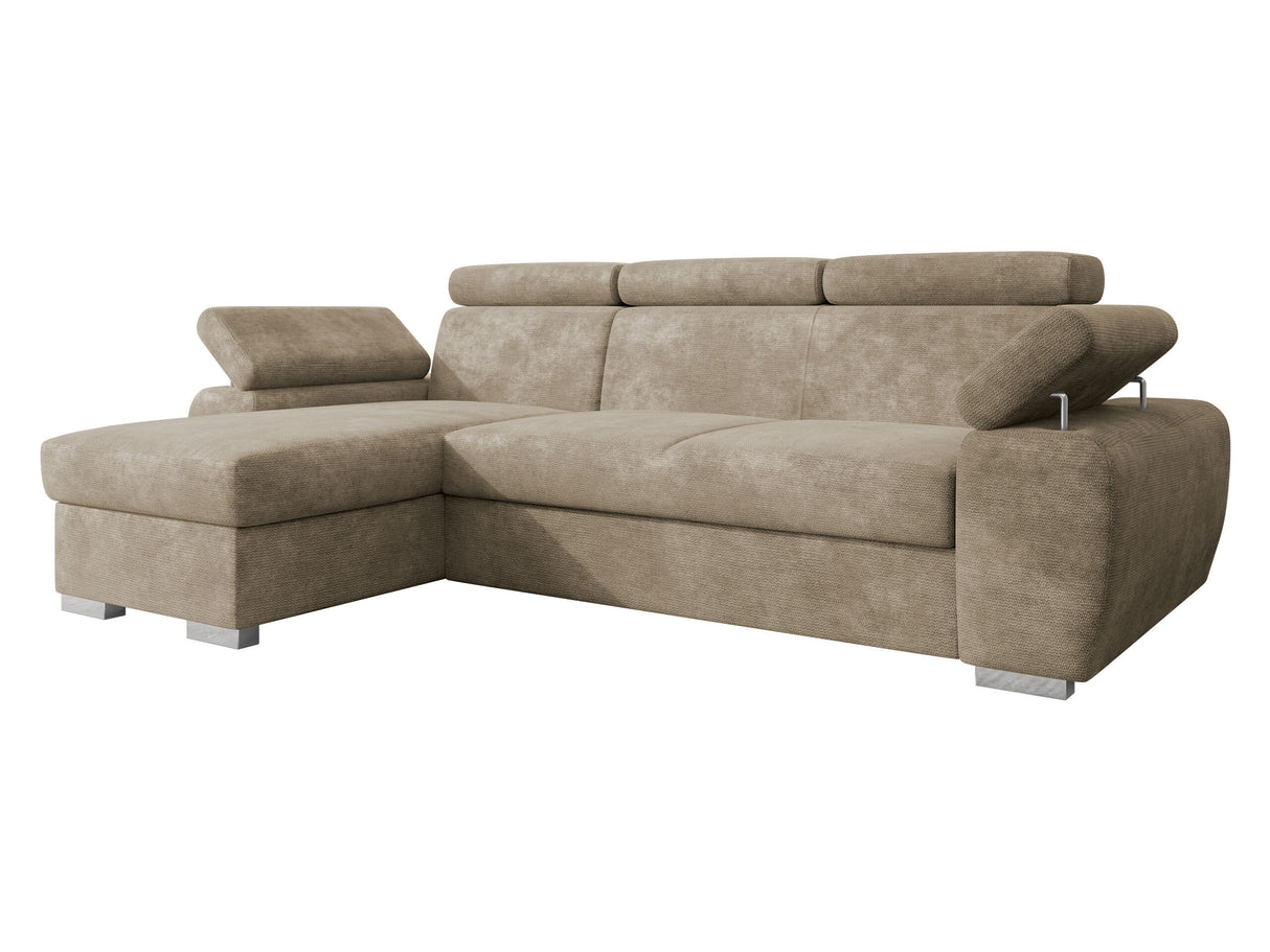 Minkštas kampas 640945 4854665