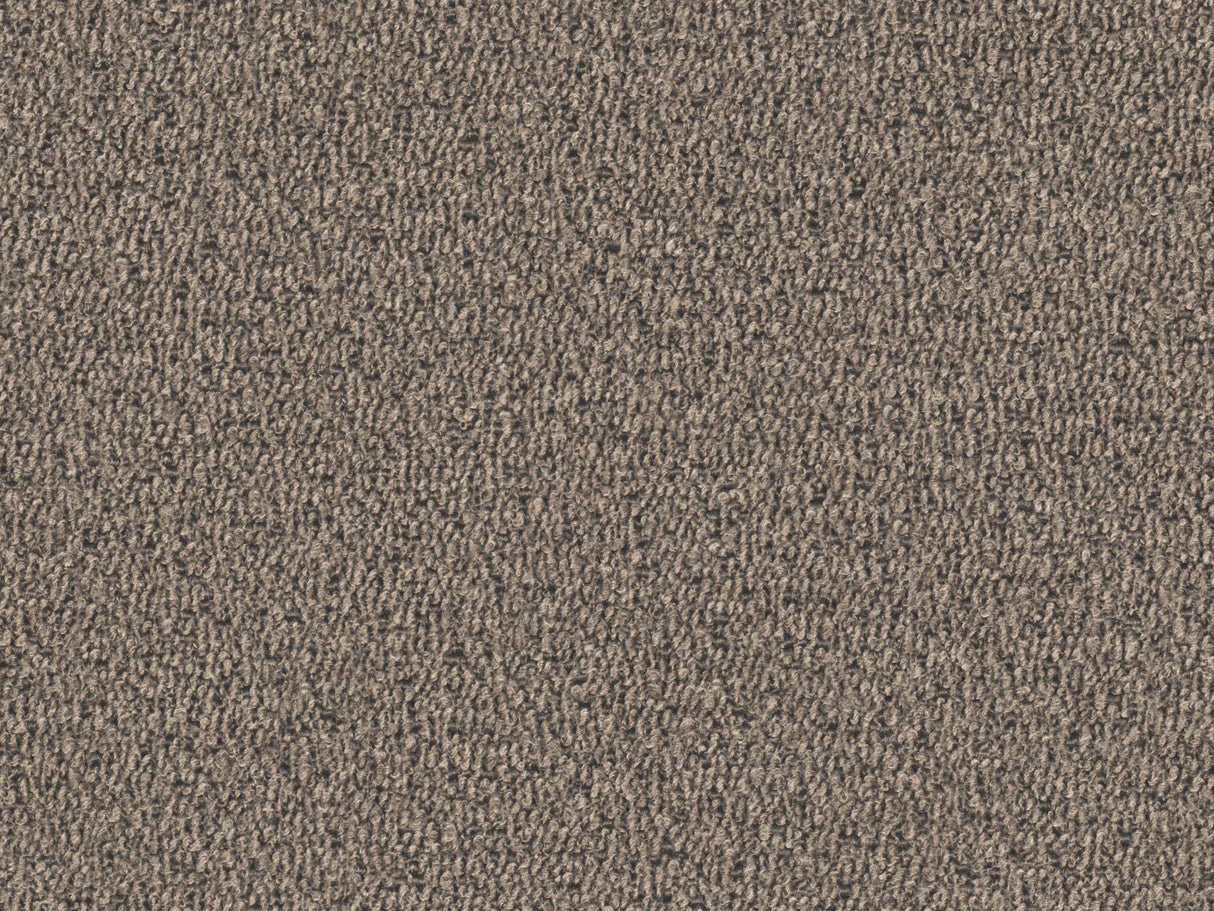 Kėdė 664902