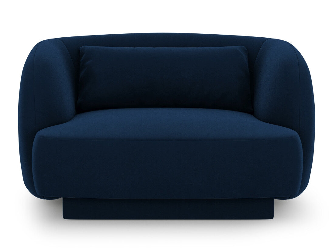 Fotelis 664961