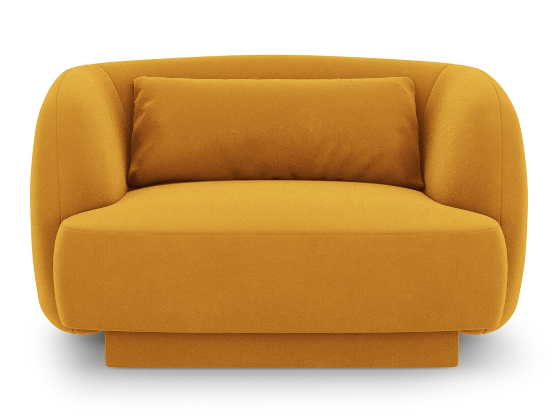 Fotelis 664961
