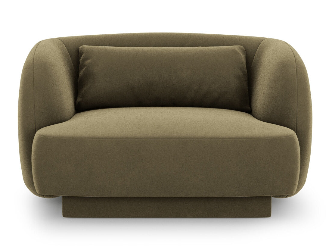 Fotelis 664961