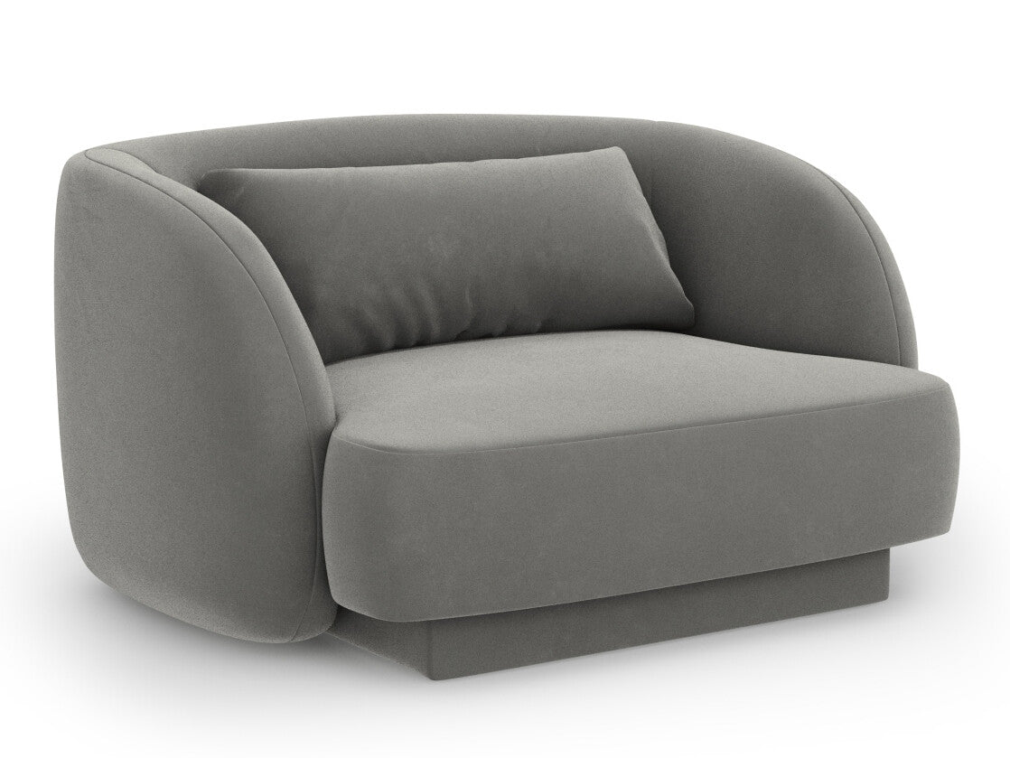 Fotelis 664961