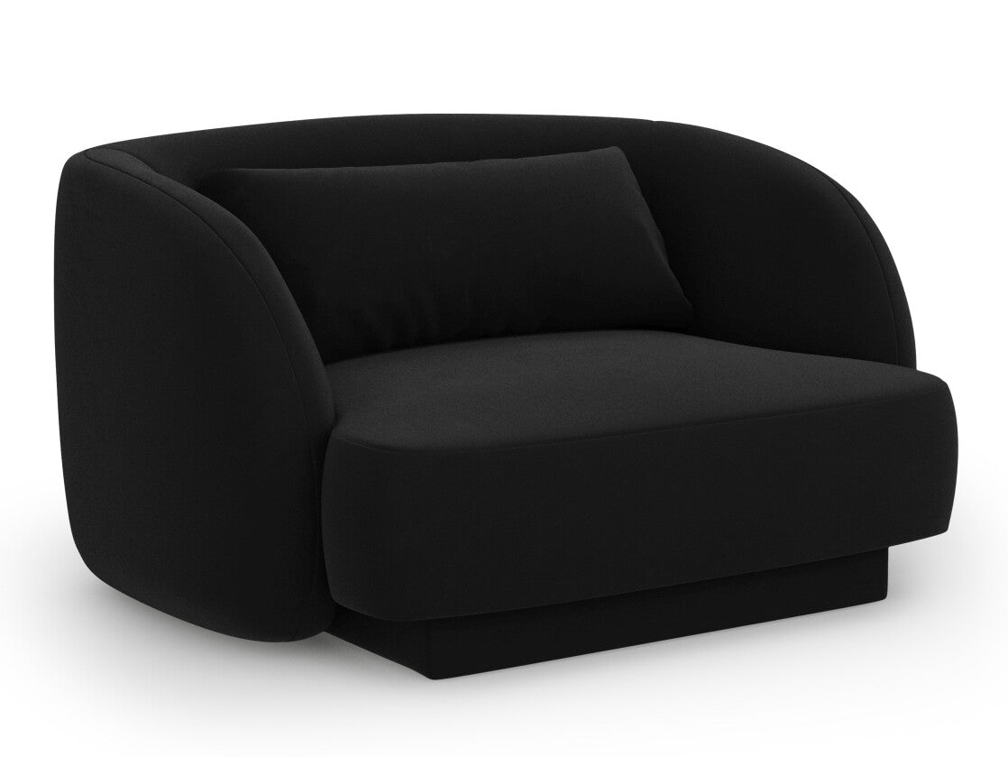 Fotelis 664961