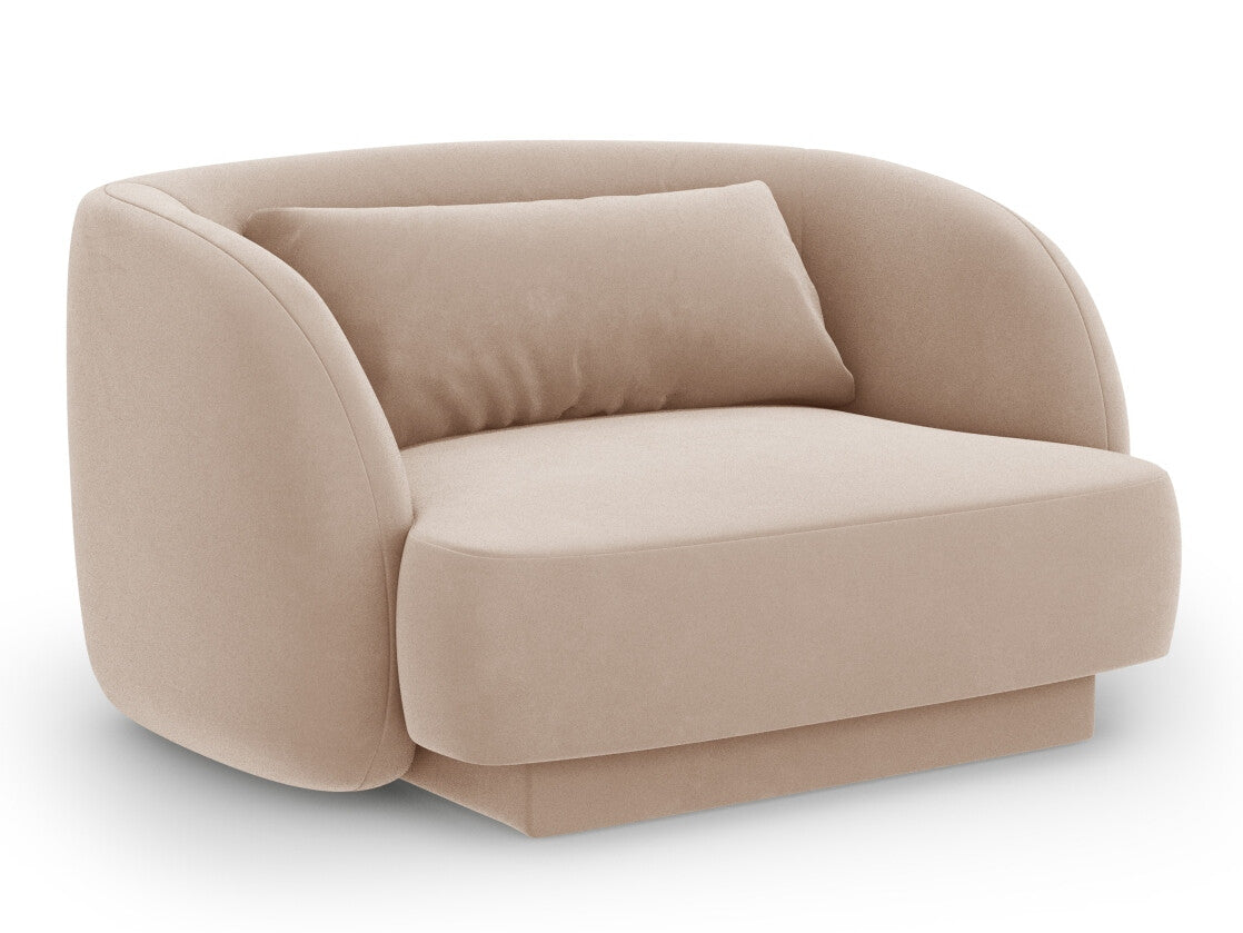 Fotelis 664961