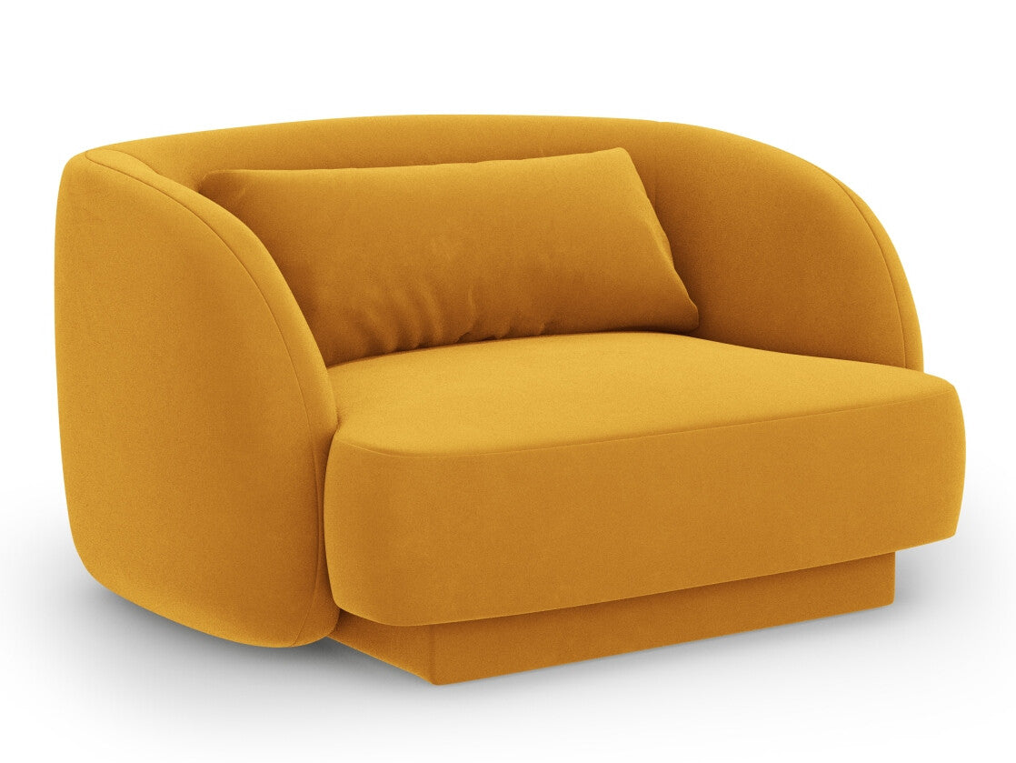 Fotelis 664961