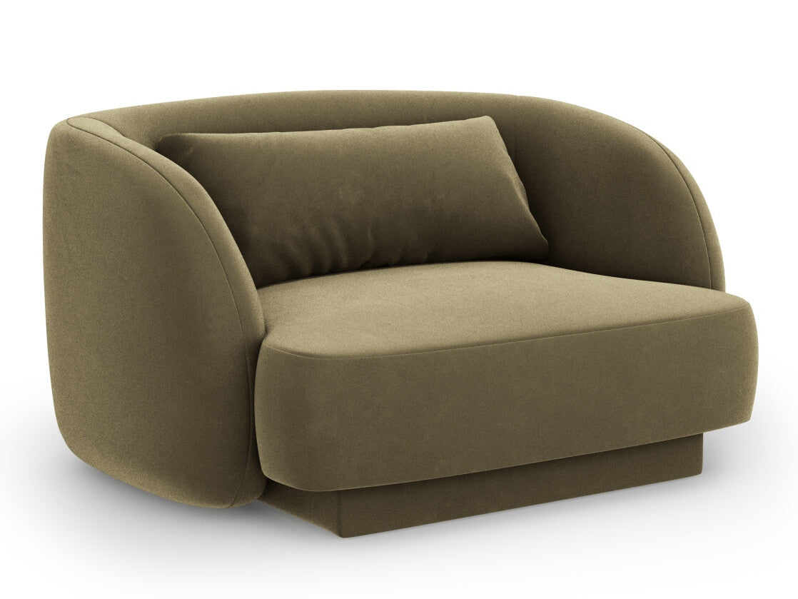 Fotelis 664961
