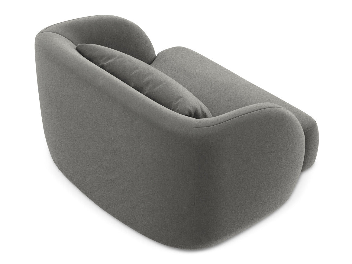 Fotelis 664961