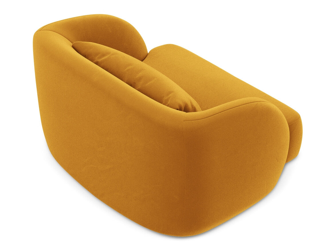 Fotelis 664961
