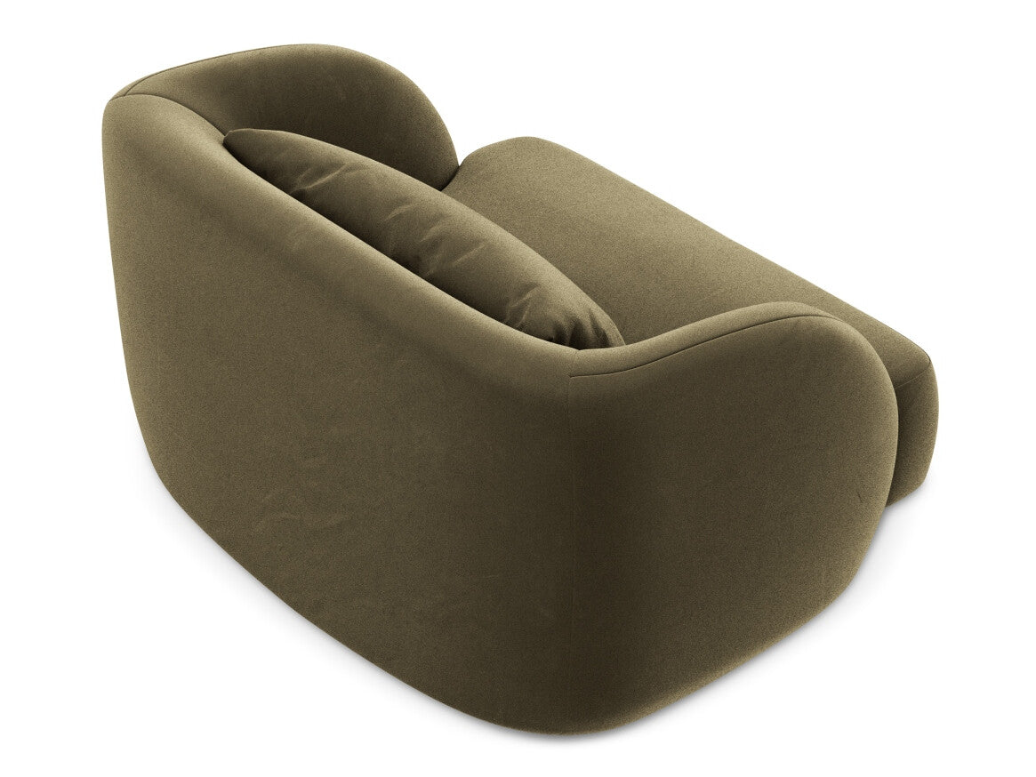 Fotelis 664961