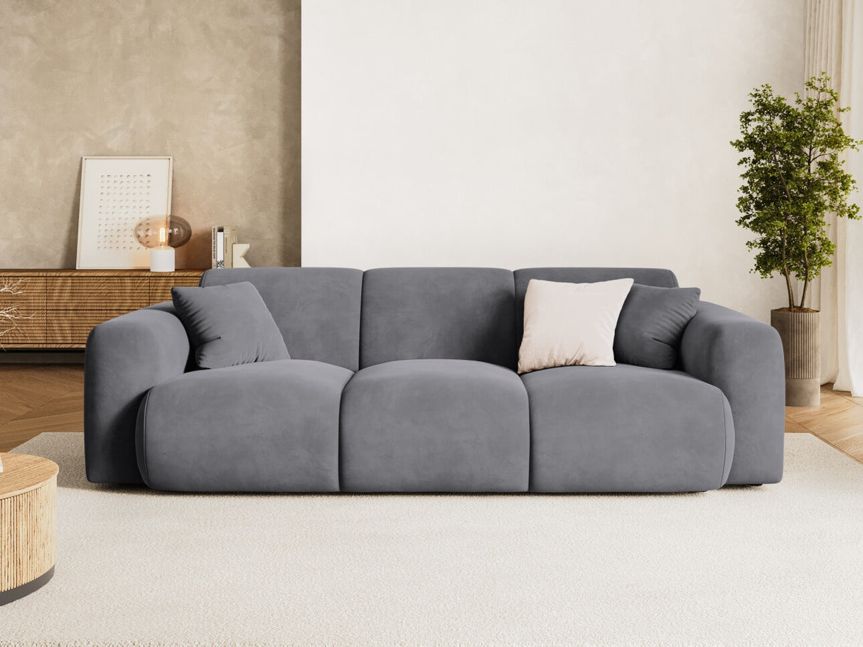 Sofa 664992