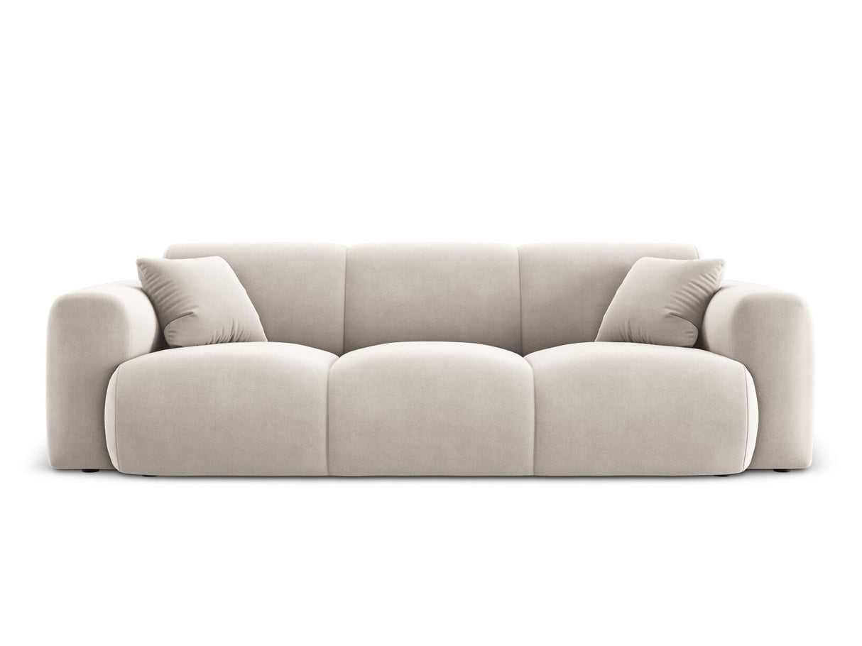 Sofa 664992
