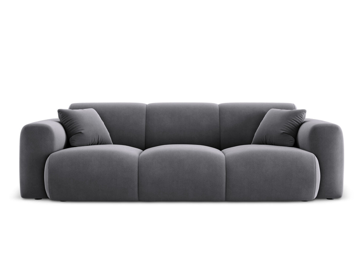 Sofa 664992