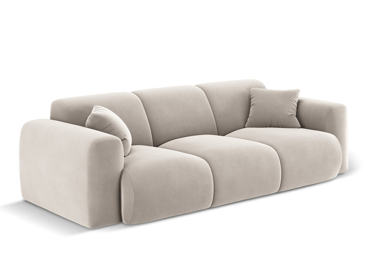 Sofa 664992