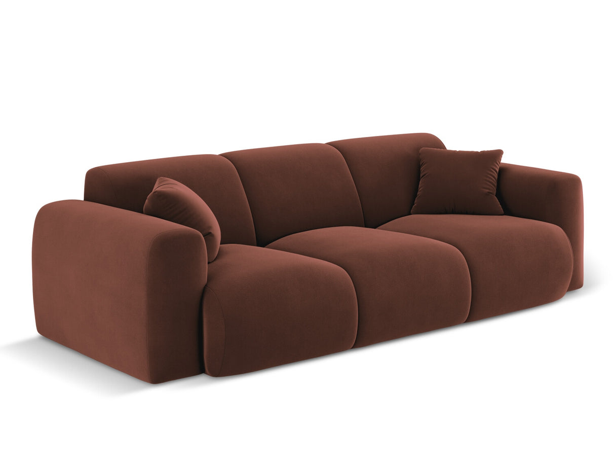 Sofa 664992