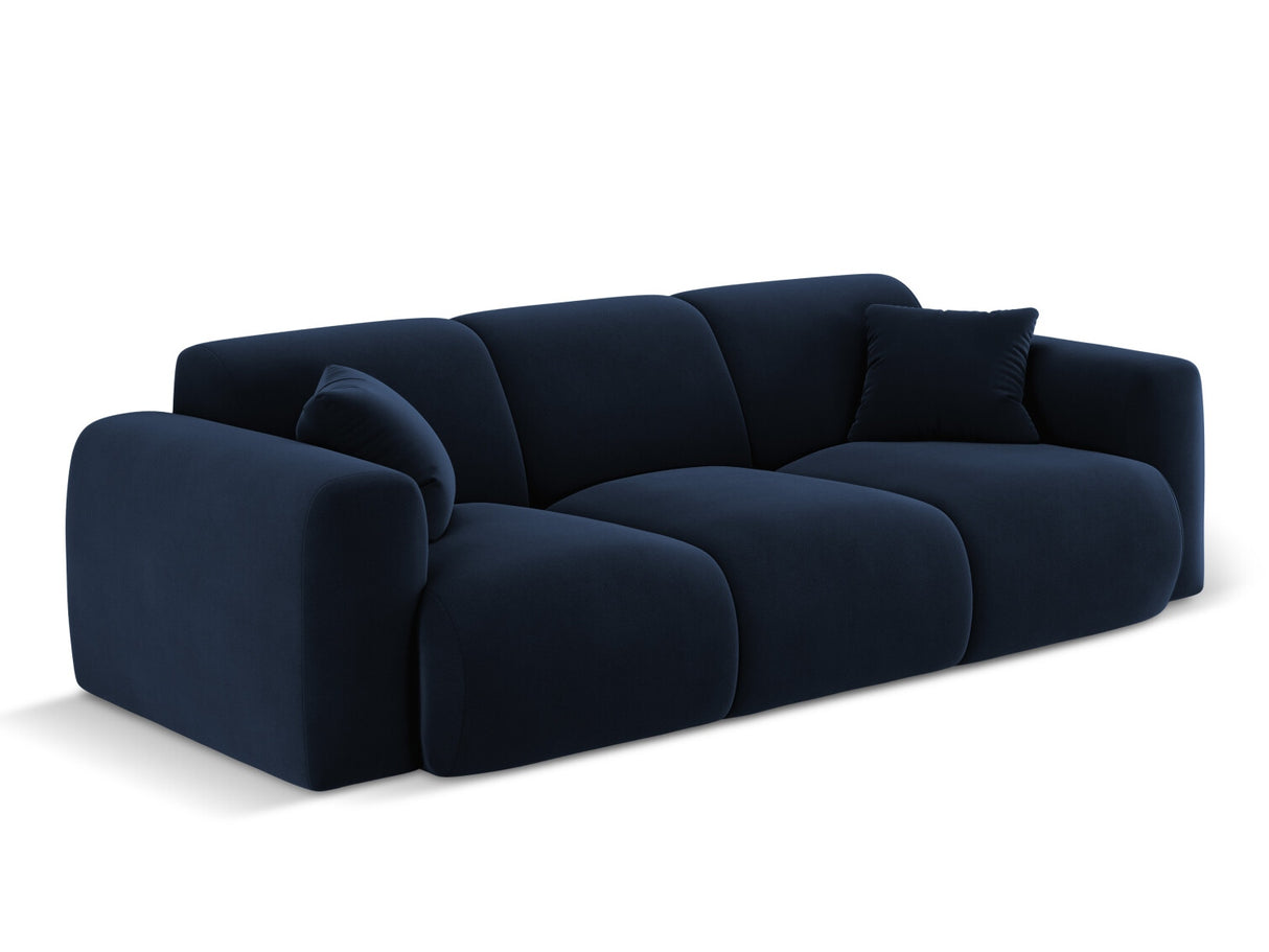 Sofa 664992