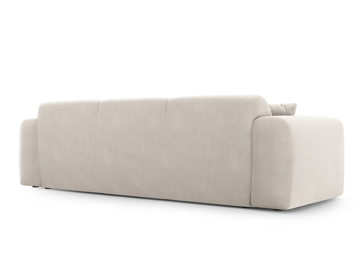 Sofa 664992