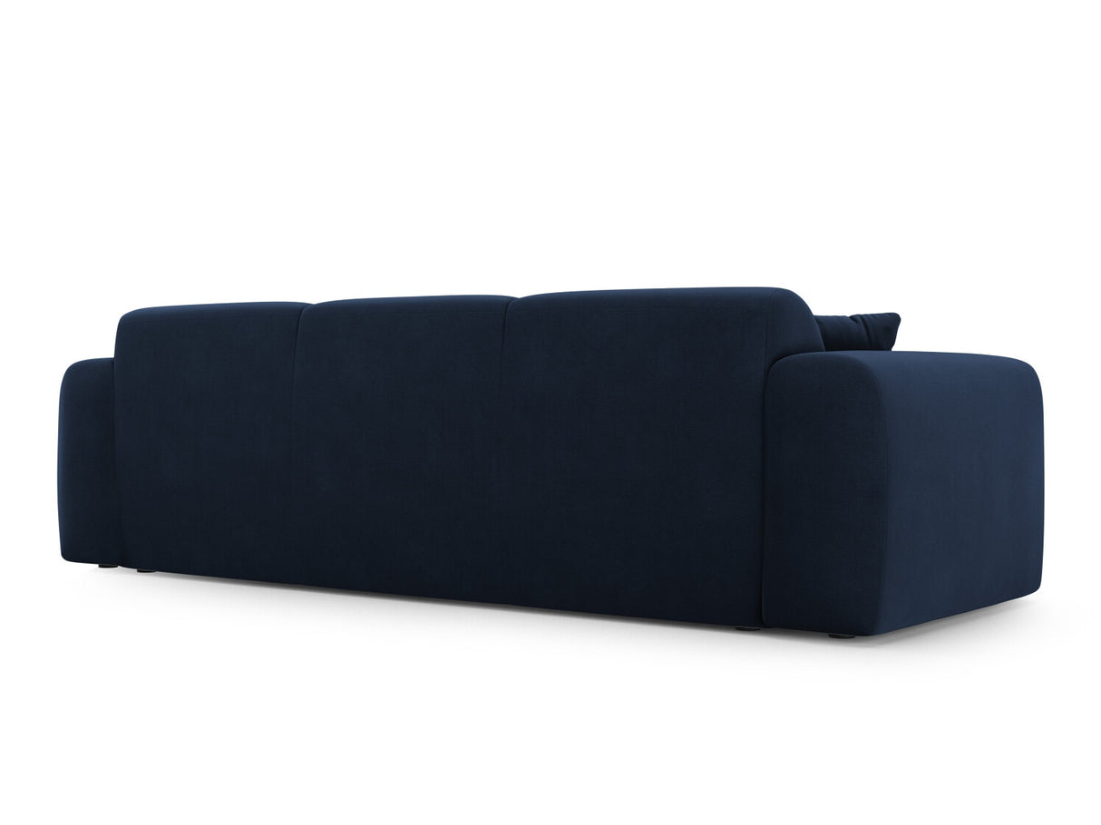 Sofa 664992