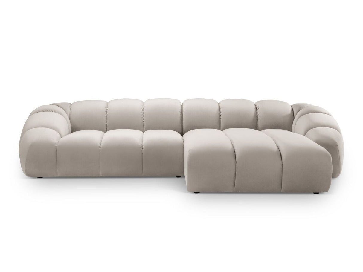 Minkštas kampas 590485